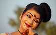 Ayyappa Charitham.