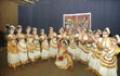 Dance Festival.