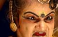 Naranathu Branthan(Dance Drama).