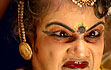 Naranathu Branthan(Dance Drama).
