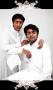 Sanjeev & Ashwani Shankar