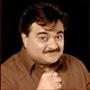 Prashant Damle.
