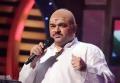 Performer Prashant Damle.