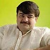 Prashant Damle