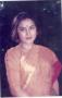 Aradhana Deshpande in Tula Have Tari Kay in 1992-93.