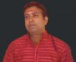 Kalamandalam Shiju Kumar