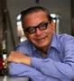 Kishore Pradhan Actor Director.