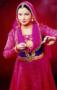 Keka Sinha
