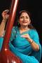 Kumud Diwan Thumri  Queen.