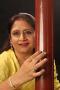 Thumri Queen Kumud Diwan.