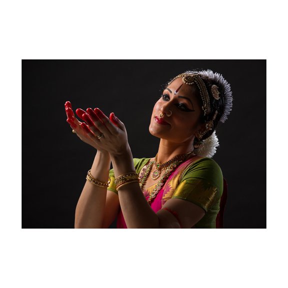 Dr. Janaki Rangarajan