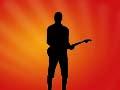 Musician