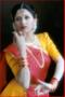 Archana Joglekar-Mulye