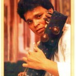 Farooque Lateef Khan