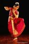 Arupa Performing At Habitat World.