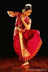 Arupa Performing At Habitat World.