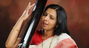 Manjusha Patil Kulkarni