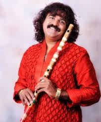 Pravin Godkhindi