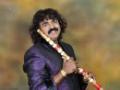 Pravin Godkhindi - flautist