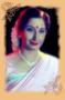 Amita Dutt
