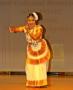 Anju K Chandran