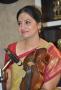 Padma Shankar Performance