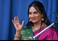 Padma Shankar Violine Recital