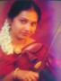 Padma Shankar