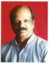 Dilip Gadekar