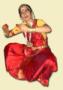 Ms. Aayurshi