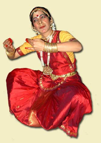 Aayurshi Banga Niraj