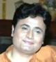 Deepak Dewoolkar