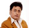 Deepak Dewoolkar