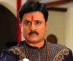Deepak Dewoolkar