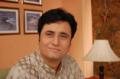 Deepak Dewoolkar - actor