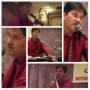 Vijay Pathak - Ghazal Singer