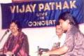 Vijay Pathak
