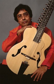Barun Kumar Pal.