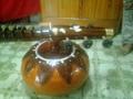 Rudra Veena.