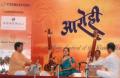 Arohi Concert.