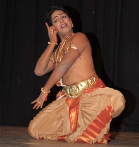 Aditya Bulli Brahmam