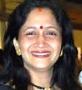 Alka Kubal