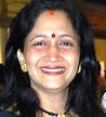 Alka Kubal