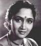 Actress Alka Kubal.