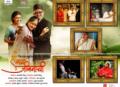 He-Vaat-Jeevanachi-Marathi-Movie.
