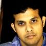 Mahesh Kale