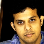 Mahesh Kale