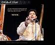 Mahesh Kale