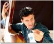 Mahesh Kale