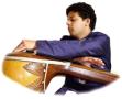 Mahesh Kale